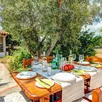 Villa Mari Pollensa By Villa Plus