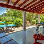 Villa Mari Pollensa By Villa Plus