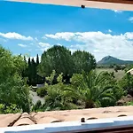 Villa Mari Pollensa By Villa Plus