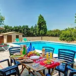 Villa Mari Pollensa By Villa Plus